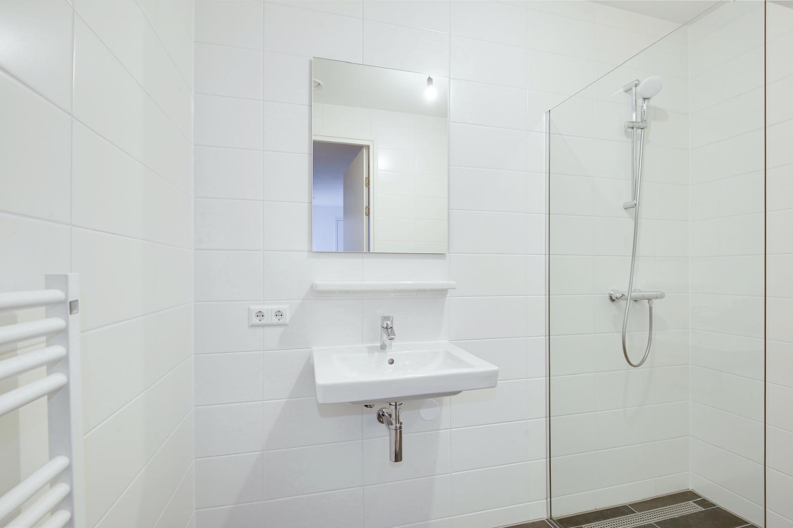 property_gallery_img_4772