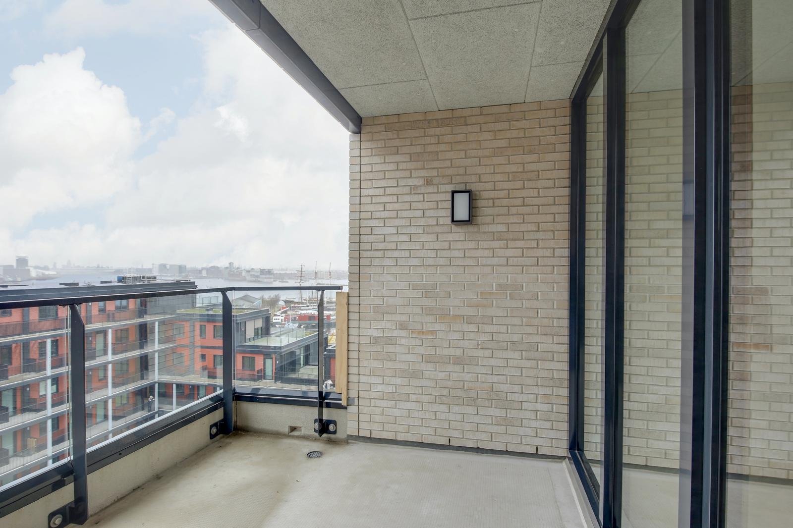 property_gallery_img_4771