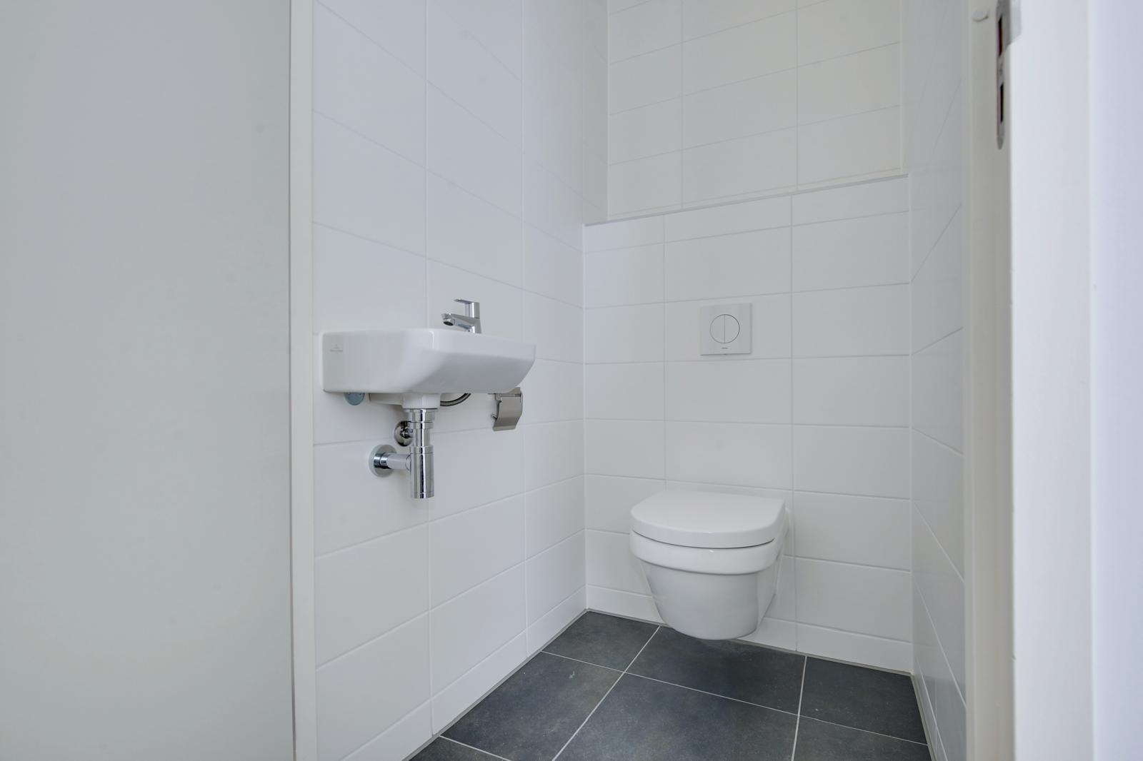 property_gallery_img_4770