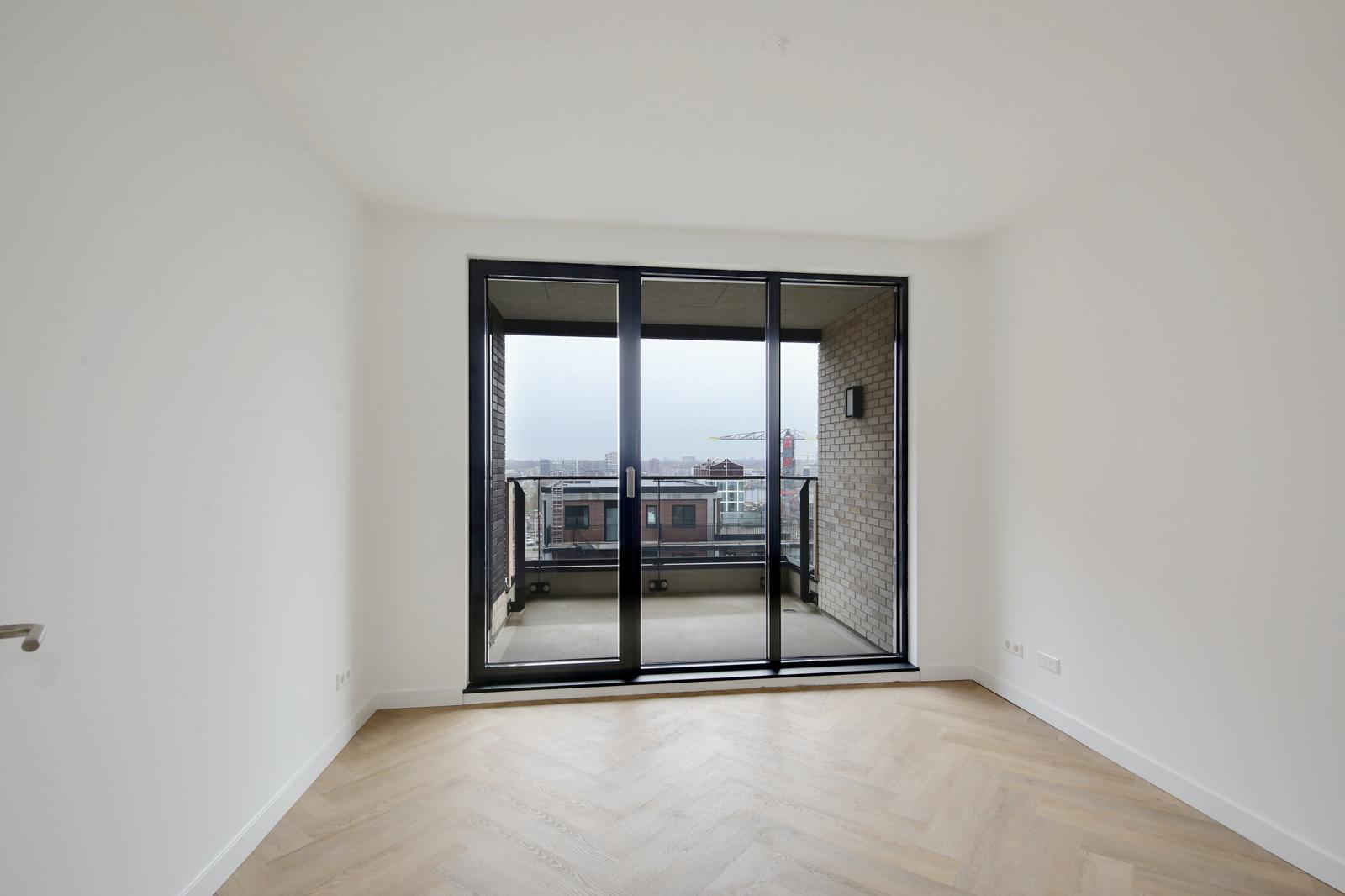 property_gallery_img_4769